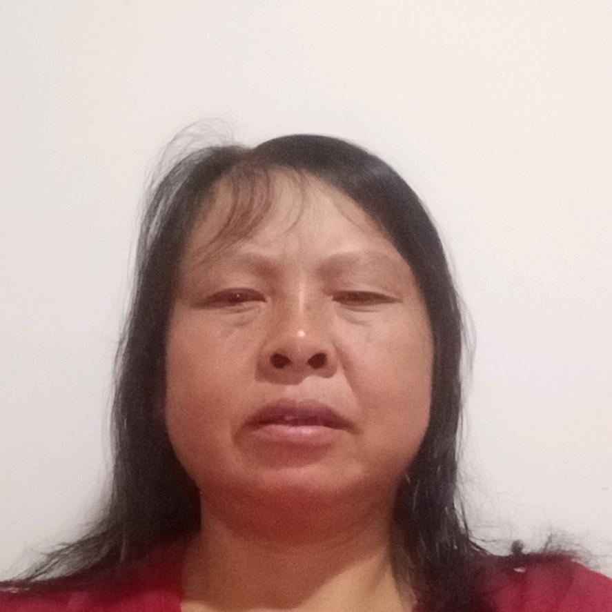 一笑（小号保姆罗姐）