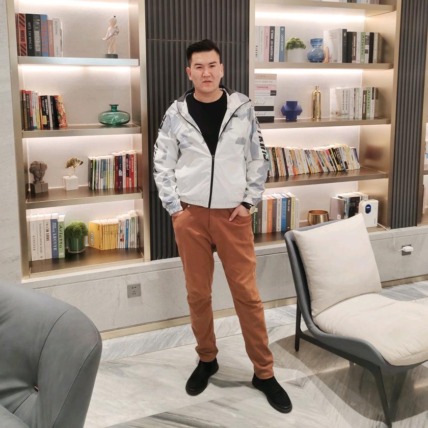 Arkin.Samar