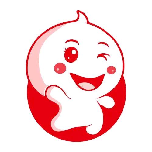 豌豆