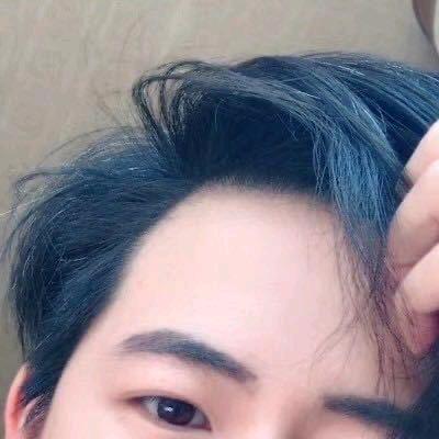 🌈南墙