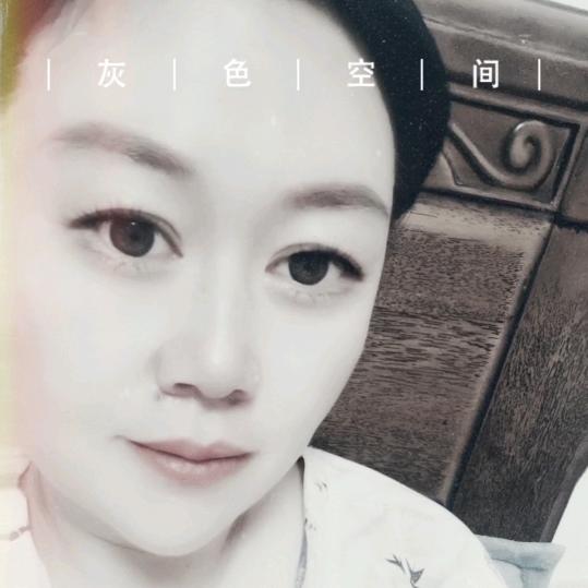 王晓燕散酒（鸡蛋）
