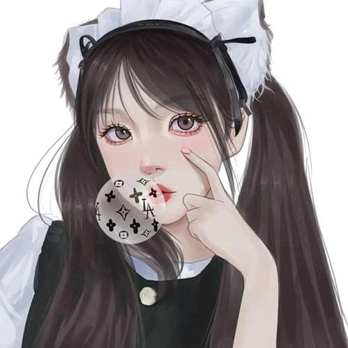 欣妍学姐