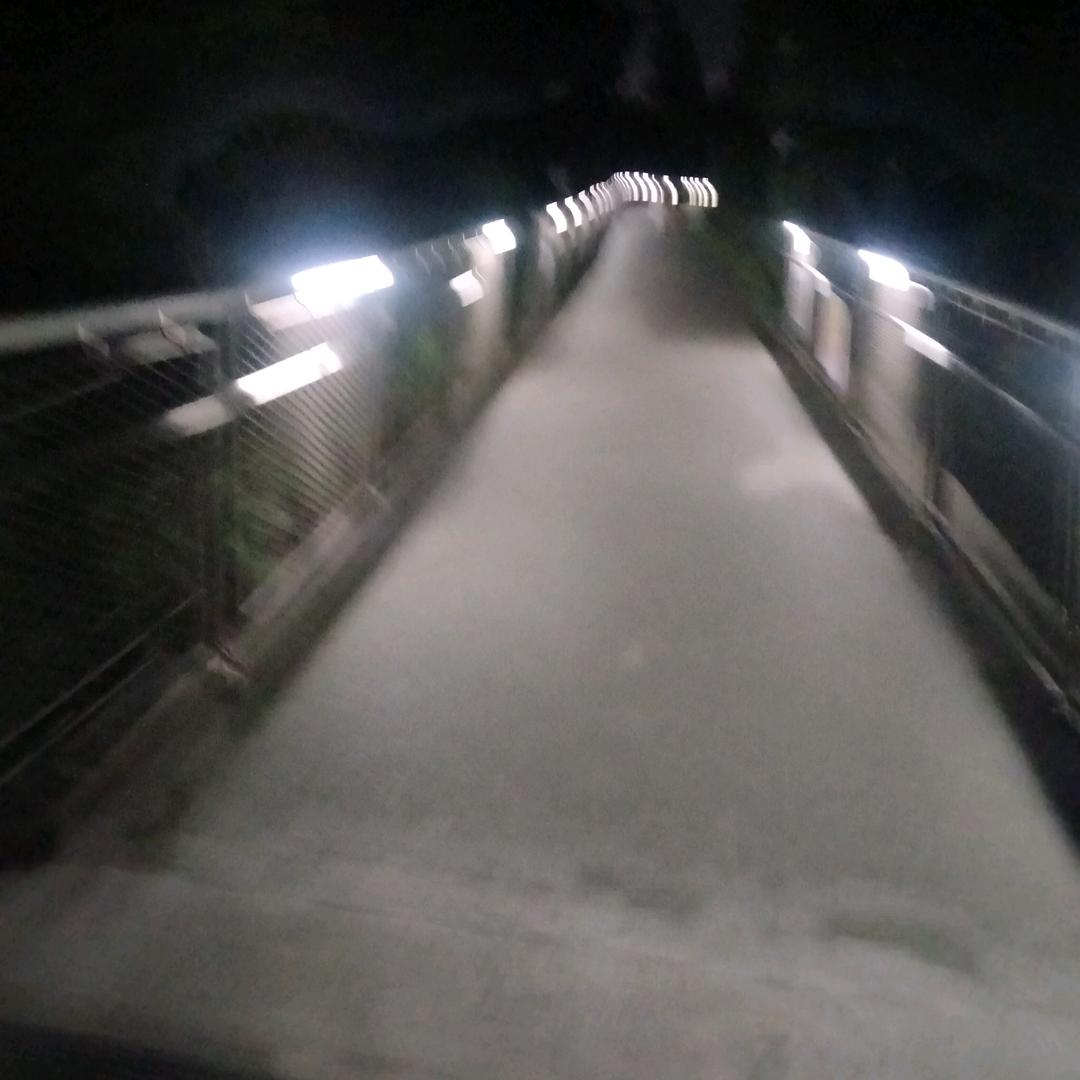 附近1.26km
