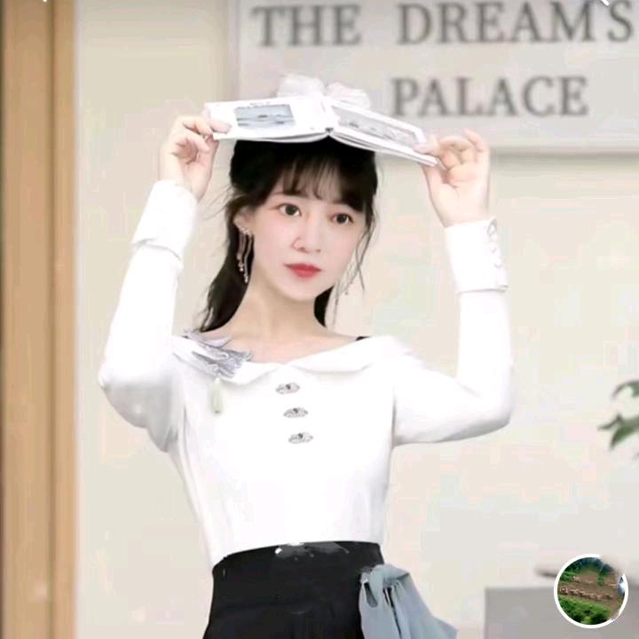 蜜儿好物(好物橱窗)