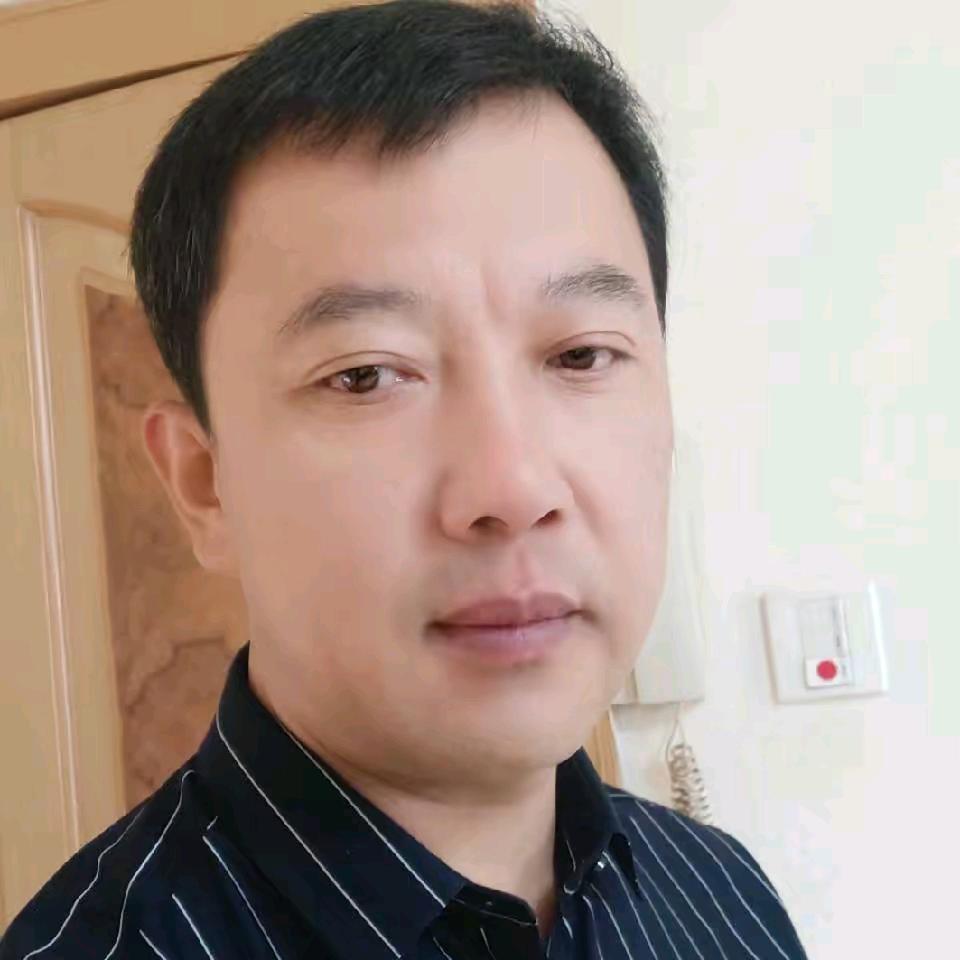 宁静致远，