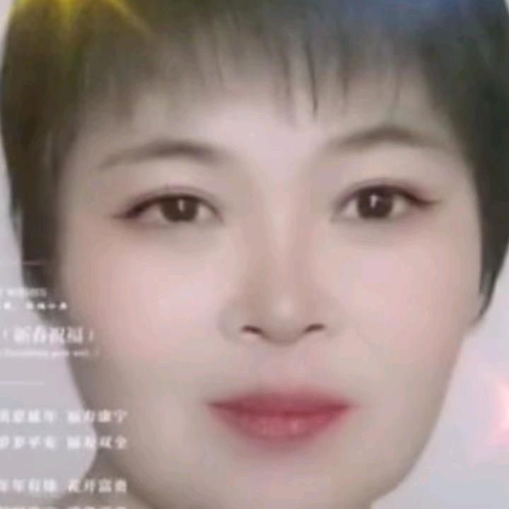 一心向善