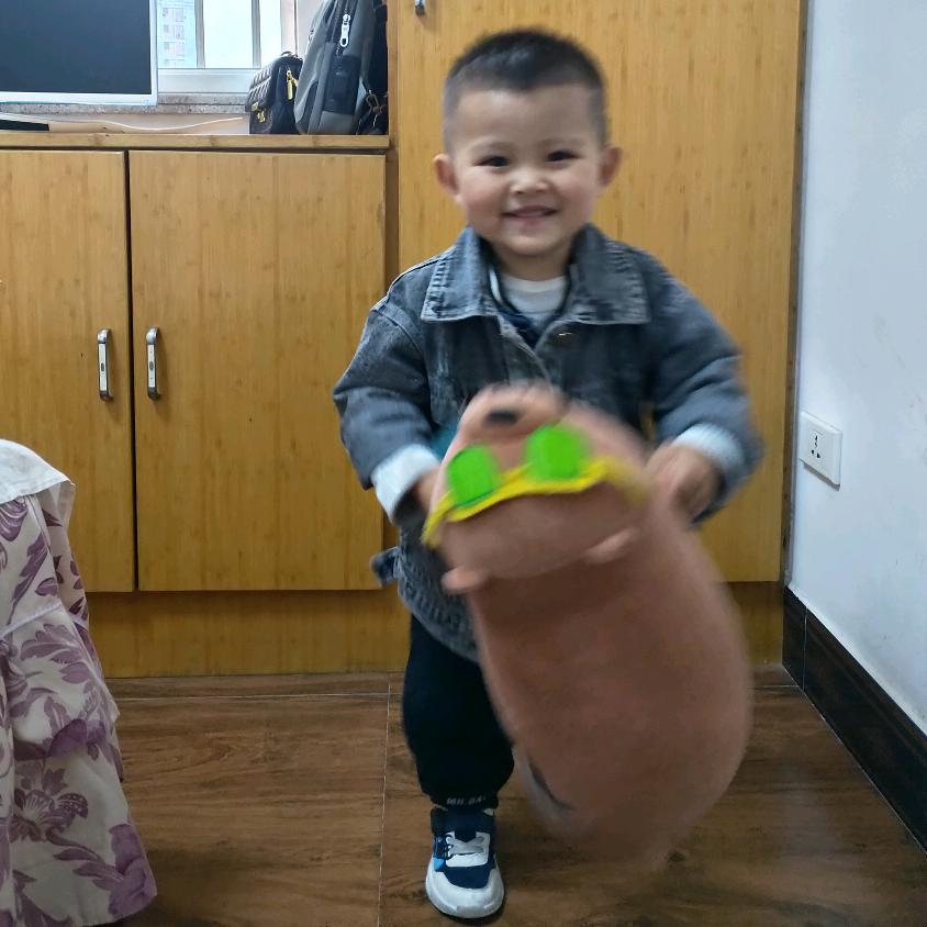 阳光生活🍀🍀🍀🌻🌻🌻🌴🌴