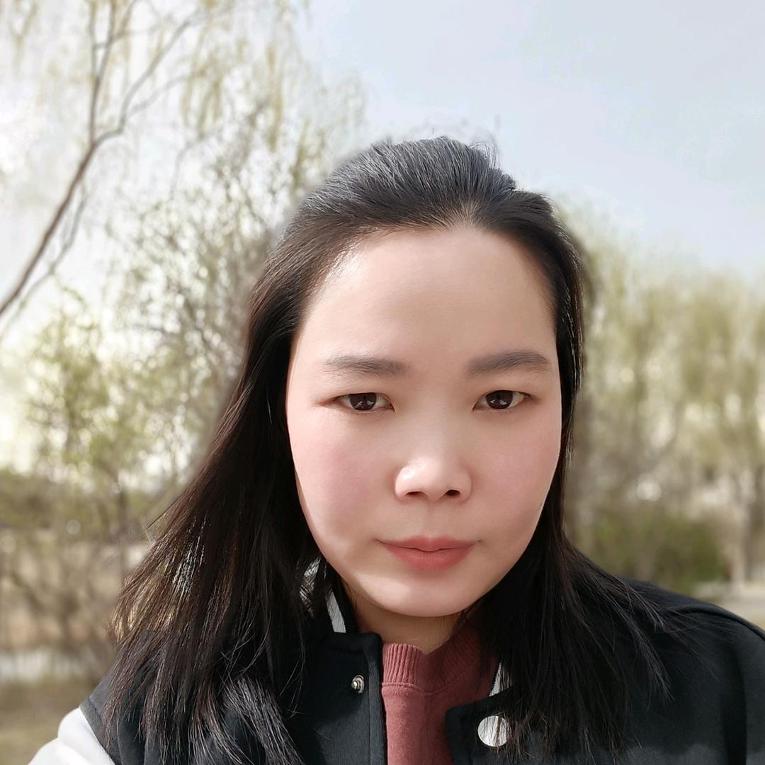 源宝