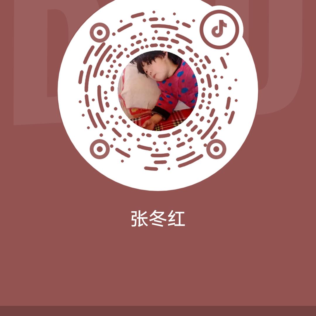 有你才幸福？？？