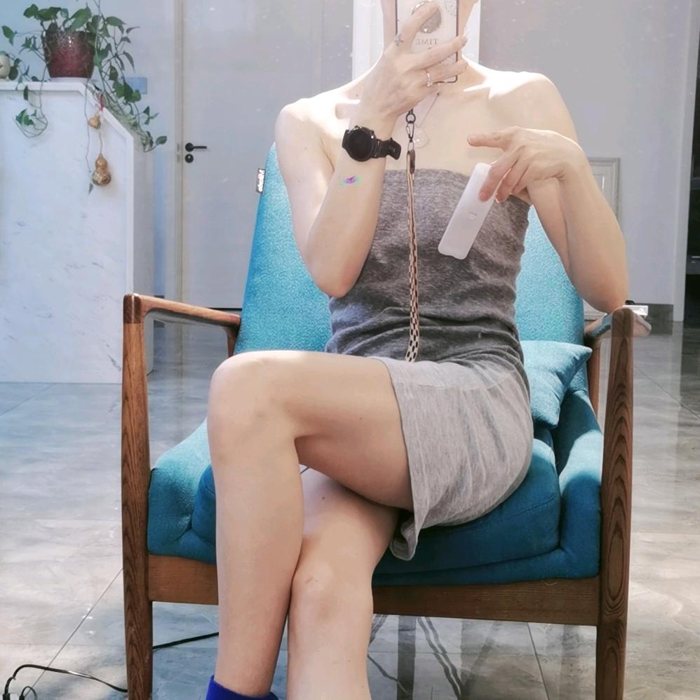 明月🔥