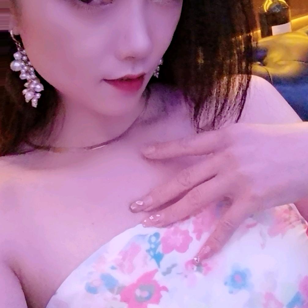 ☞贝爷