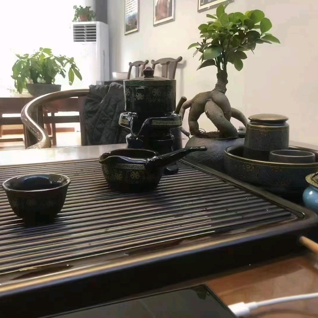 建水情402
