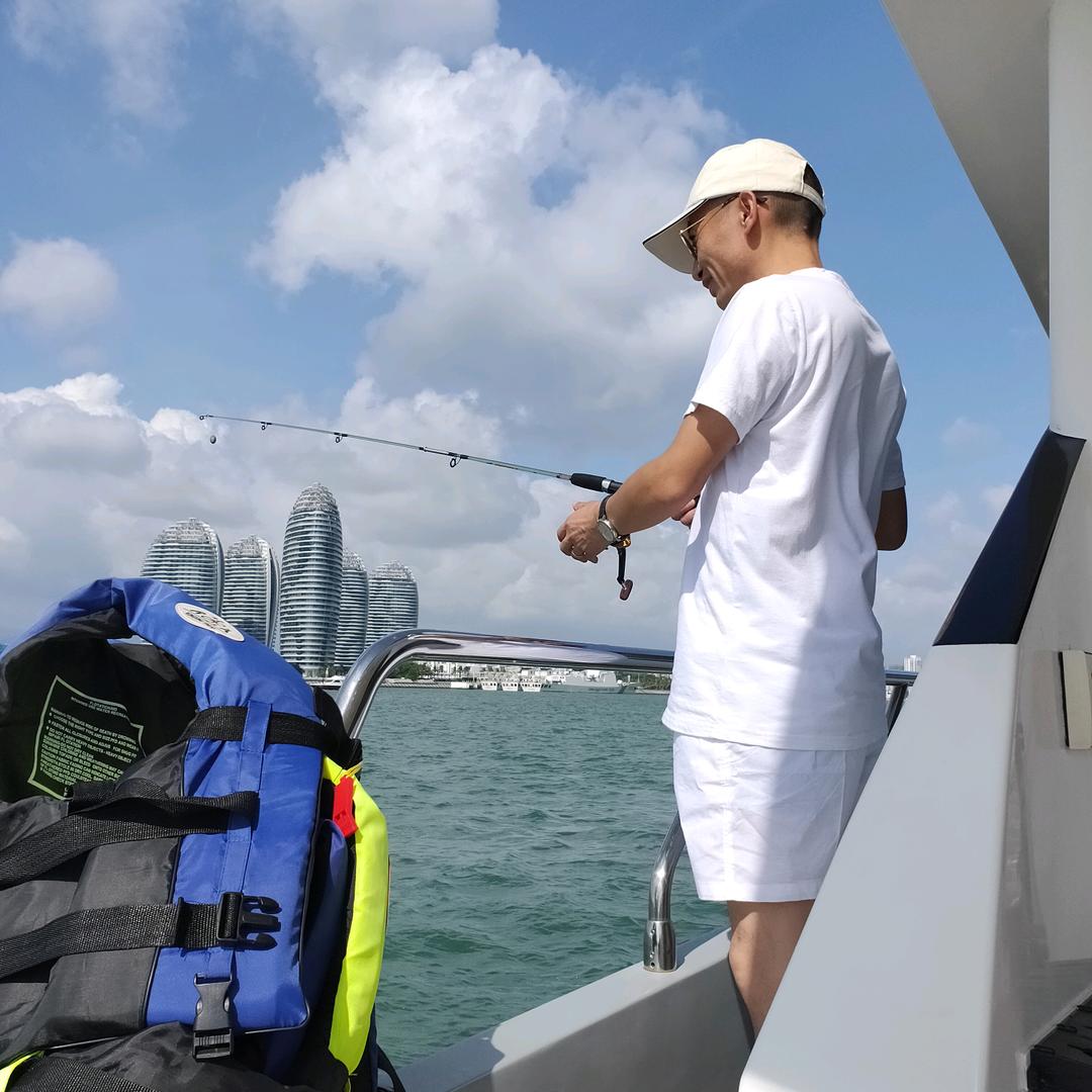 康明厚
