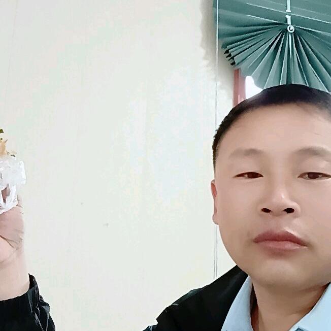 以德服人😊😊