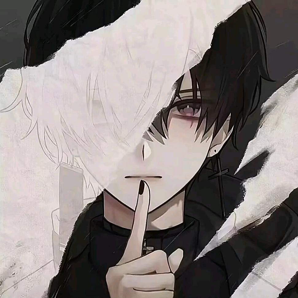 埋了吧