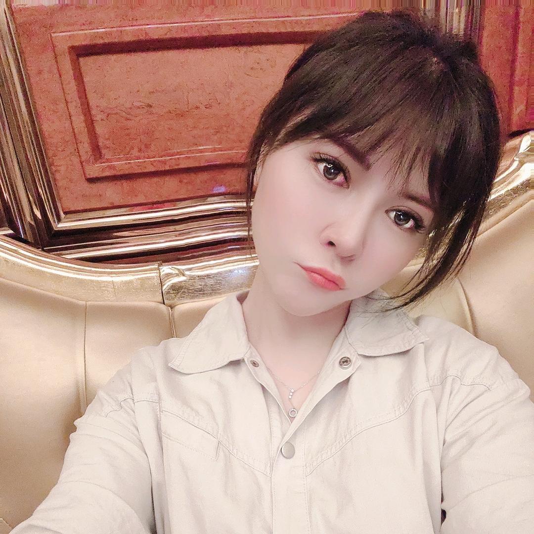 @是敏敏啊