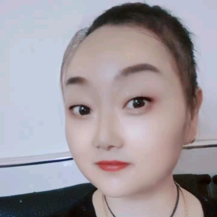 春姐73年2月牛🐮