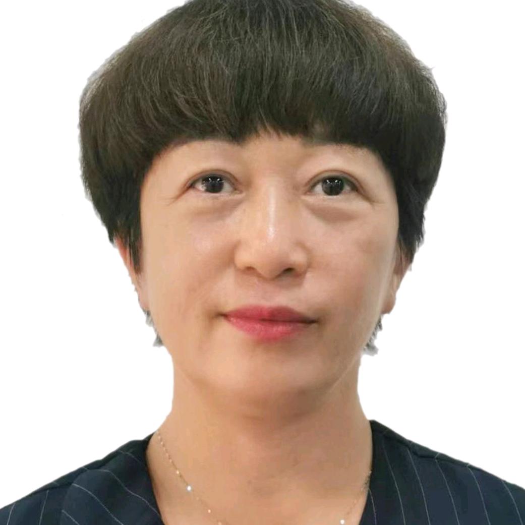 云南惠姐：黄师傅风干腊肉香肠