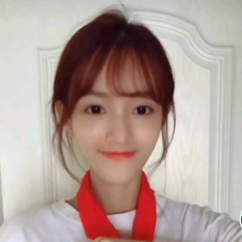 用户51767465