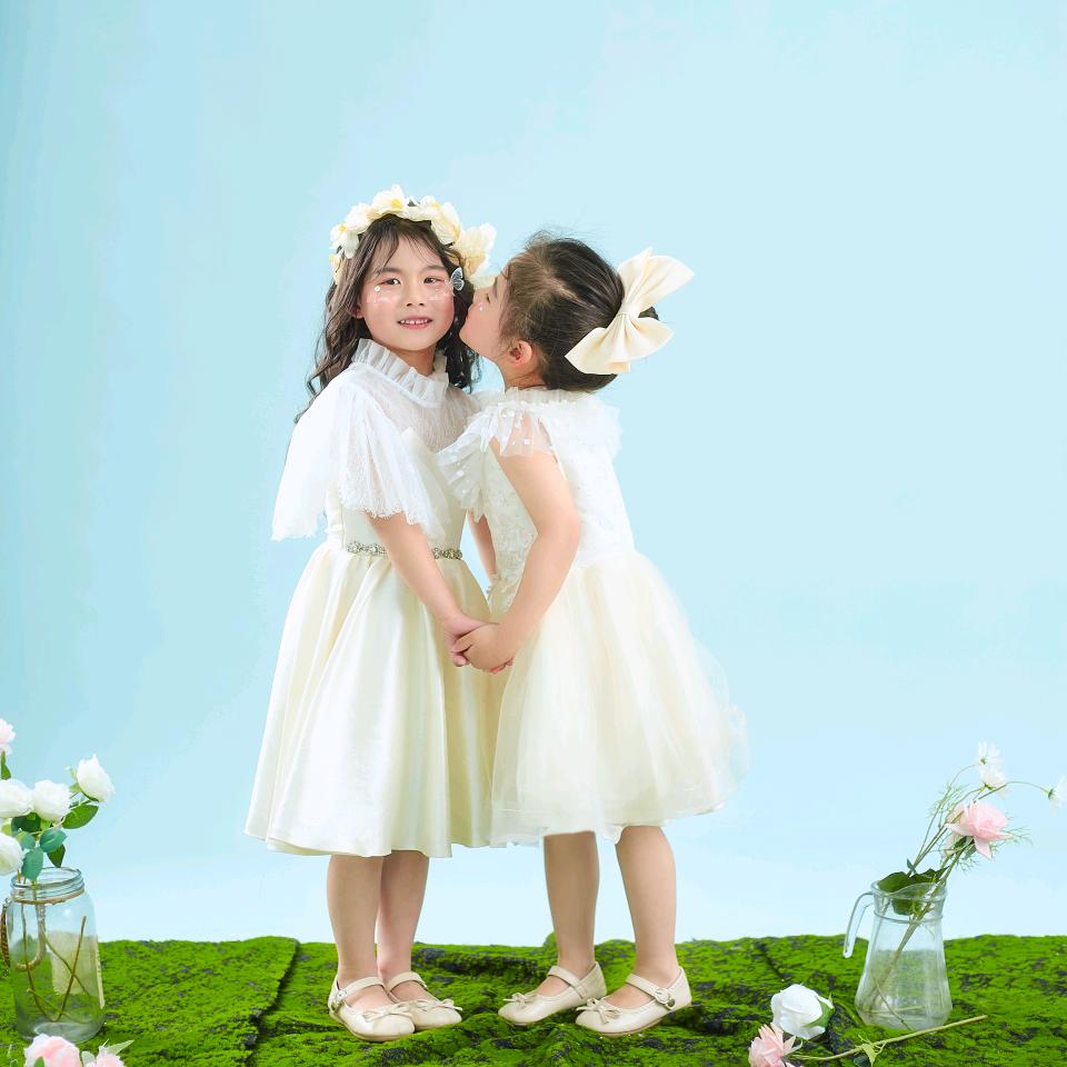 👉颖👩‍❤️‍👩沫👈宝妈