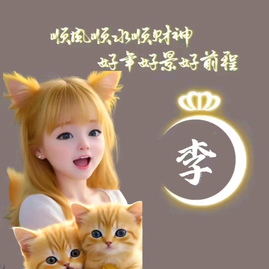 时间2点