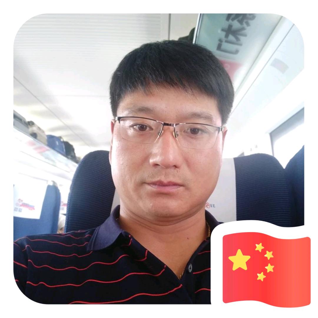 郦哥