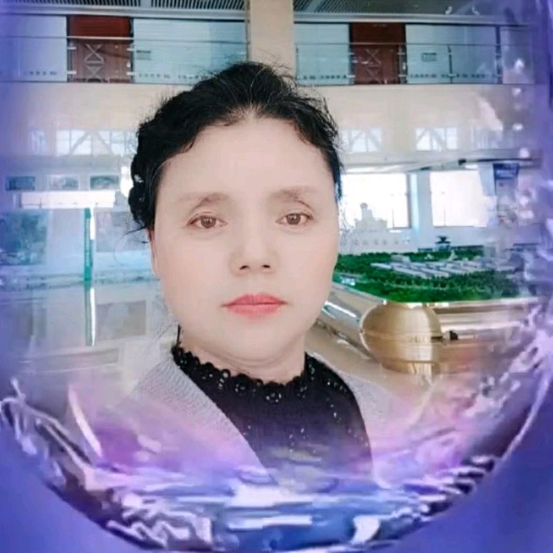 芳姐育儿