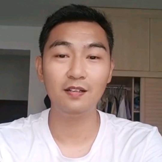 林州源昌防水栗帅