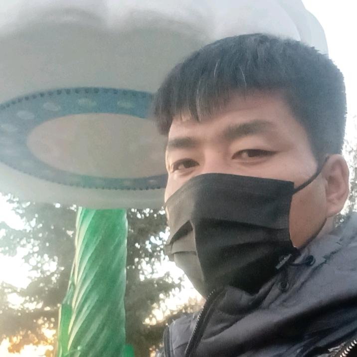 晴天15926