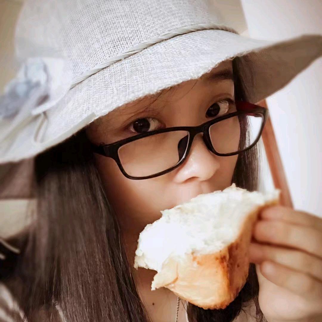 陈圆圆