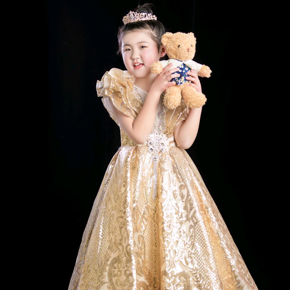 杜小胖