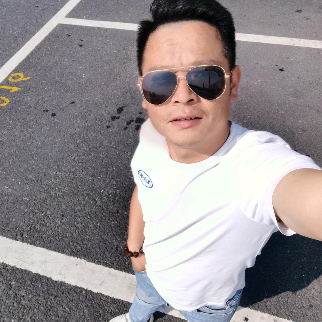 小龙说随车吊-楚森