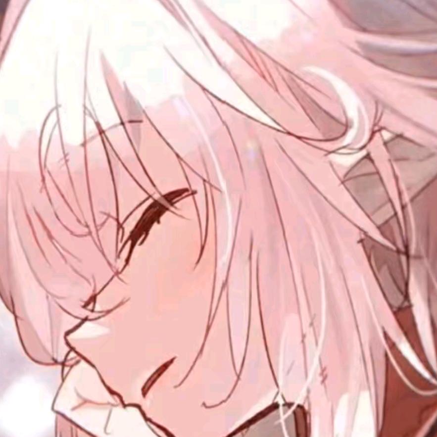 遇到你