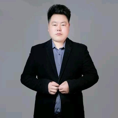 孝感房探沈公子
