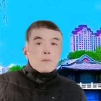 随缘（手机摄影）