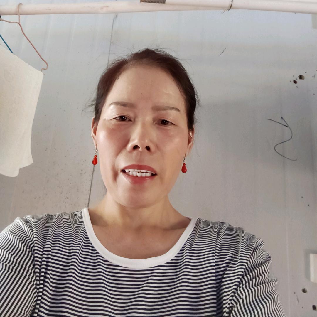 傻妹妹