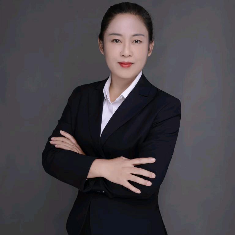 青州晓青看房
