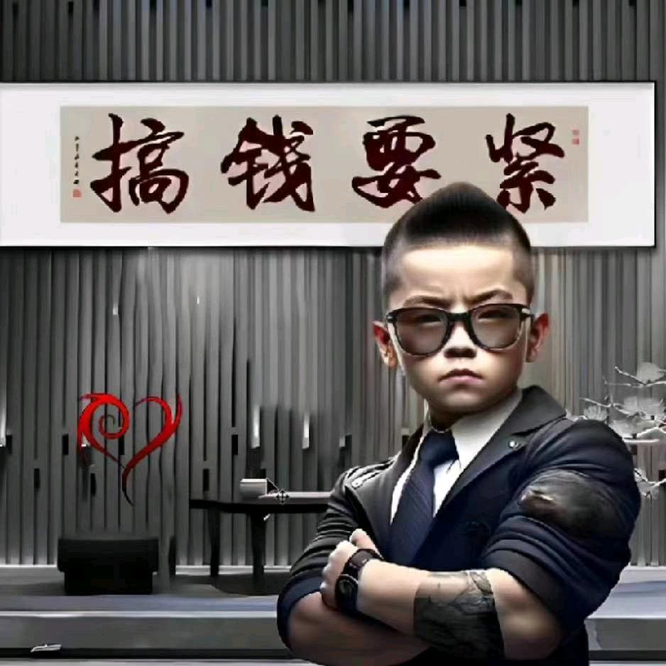 韩明晨