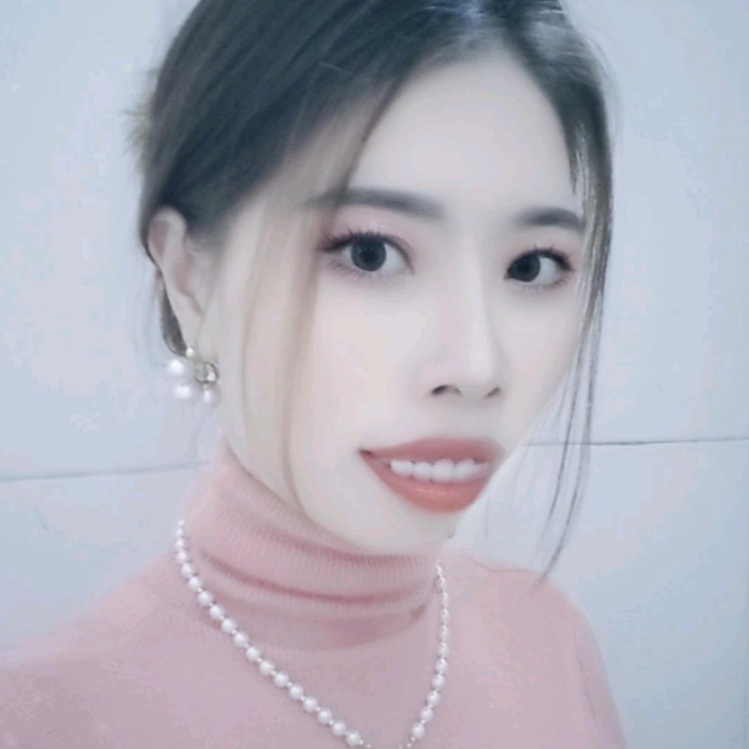 🍡🍡🍡凤凤给你糖🍡🍡🍡