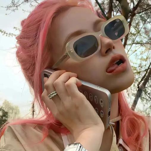 🌈士多啤梨橙🌈