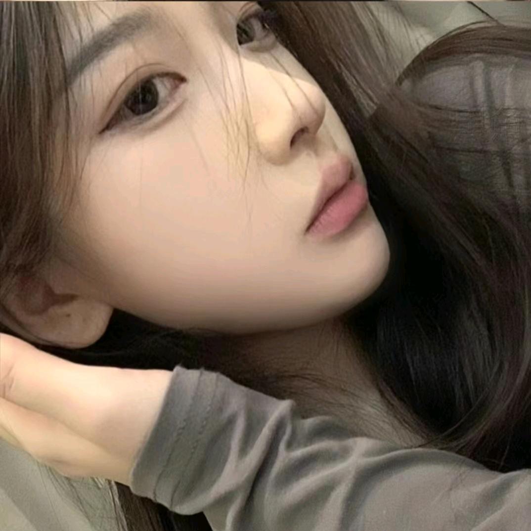 小畅