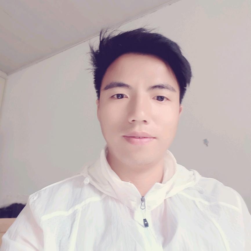 🌈神秘网红