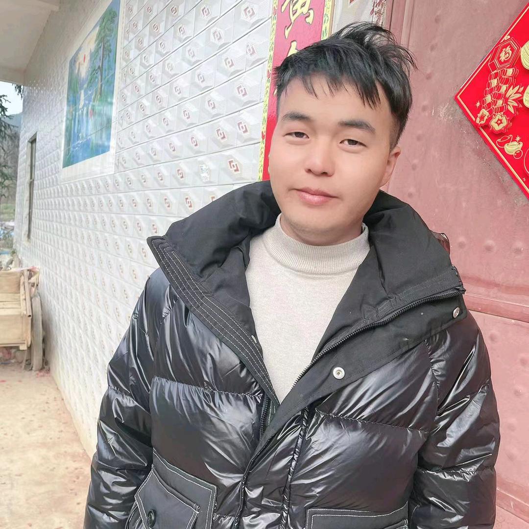 无聊《好物优选》求关注