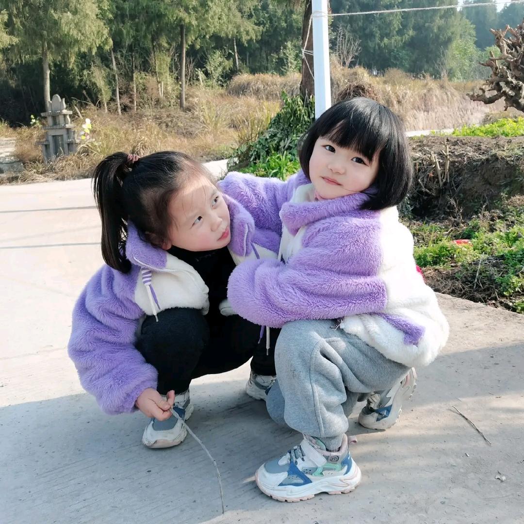 @原来是   “七七”🎈