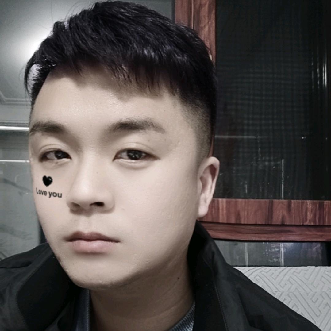 森生园林绿化经营部