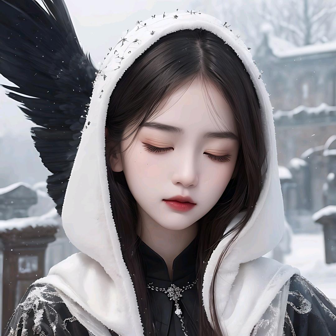 時光無聲@
