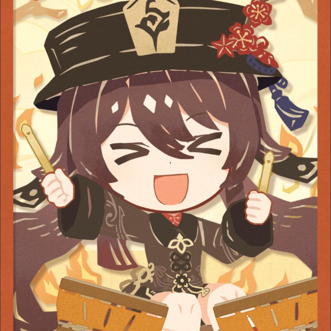 喵喵喵(^･ｪ･^)