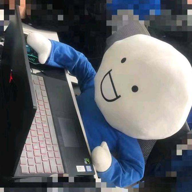 乌兰察布新途径职教