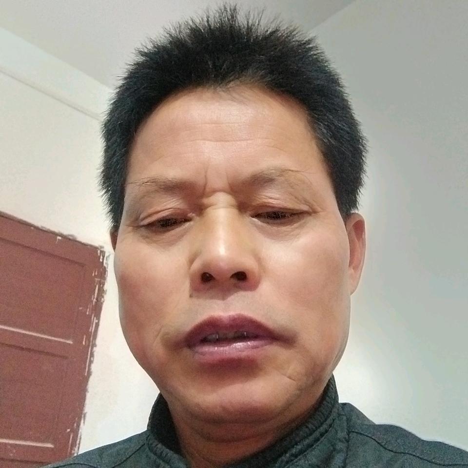 想你……