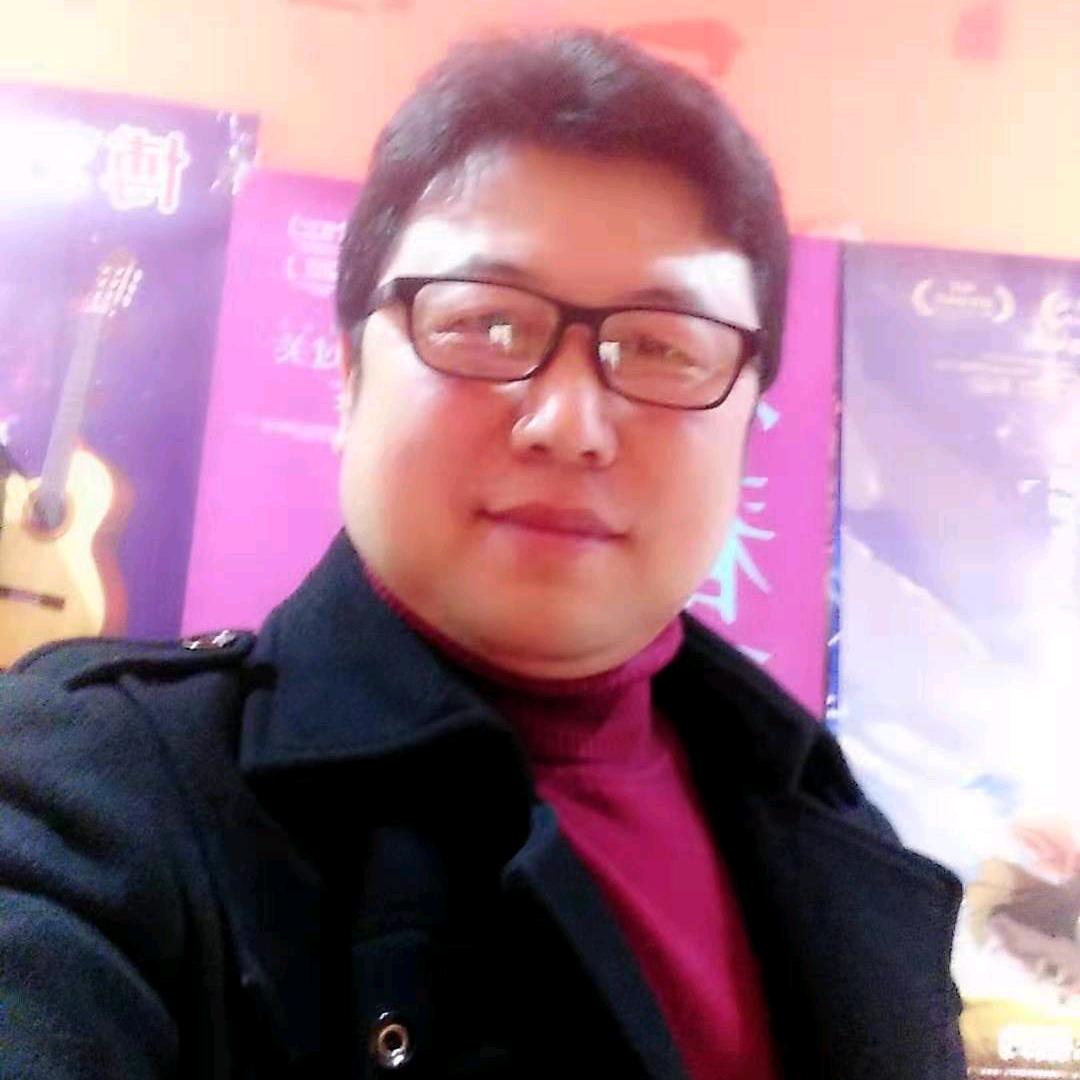 ✨云卷云舒✨